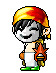 LilBisky