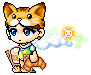 LilCarla