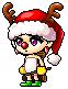LilChili