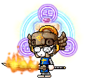 LilChung