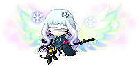 LilDiccGirl
