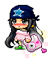 LilDreamyCat