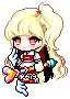LilFlandre