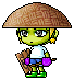 LilGreen