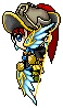 LilHamster