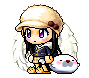 LilIith