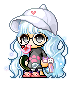 LilMarcels