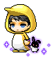 LilMi