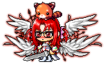 LilMilkTea