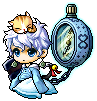 LilOnion