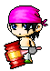 LilPickle