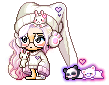 LilPikaChi