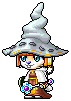 LilPooty