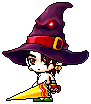 LilRedOpp