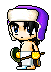 LilShiShi