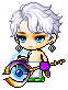LilShiro