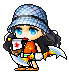 LilSinThief