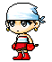 LilSoft