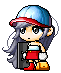 LilStore