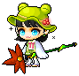 LilThing