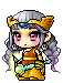 LilToots