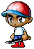 LilUziVertx