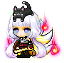LilacLatte