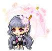 LilacLilith