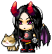 Lilacc