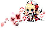 LilahChan