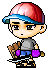 Lilchiii
