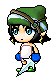 LiliTofu