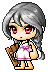 Lilian