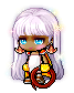 LilianaSan