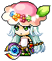 Lilichuy
