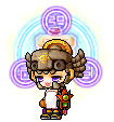 Liliel