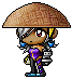 Liligao