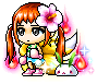 Lilika