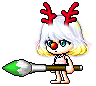 Lililisa