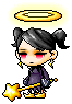 Lilith8
