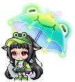 LilithDaCat