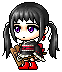 LilithGrin