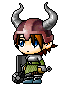 LilithHell