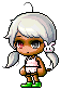 LilithKitten