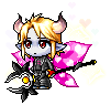 LilithRising