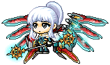 Lilithara