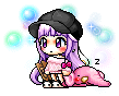 Lilithea