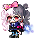LiliumFae