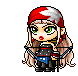 Liliwen