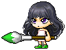 Lillaa
